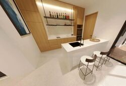 Kheam Hock Road (D11), Semi-Detached #451299461